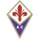 Fiorentina