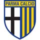 Parma