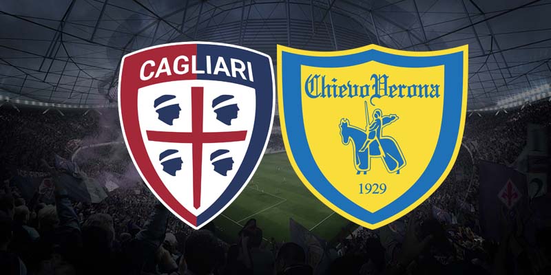 cagliari-chievoverona-seriea-fantacalcio