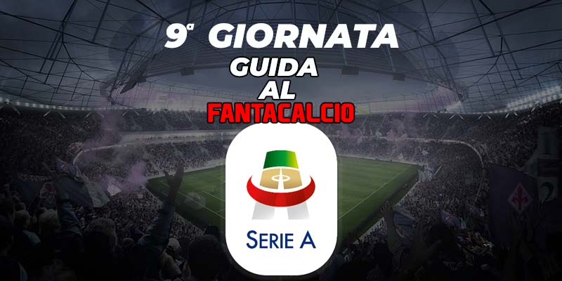 cfvb-probabili-formazioni-seriea-fantacalcio