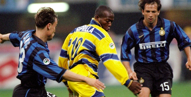 faustino-asprilla-colombia-parma