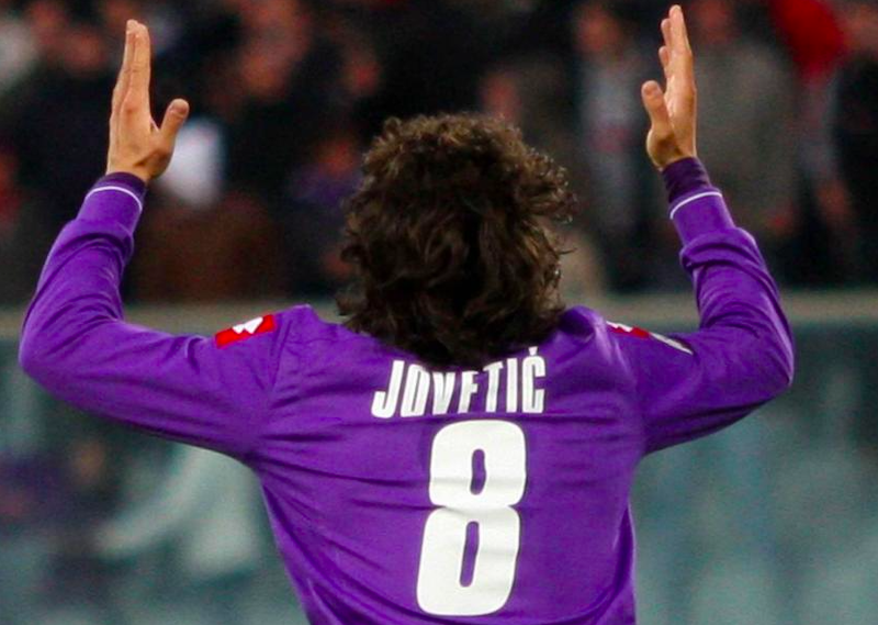 jovetic-fiorentina