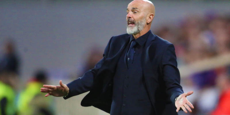 pioli-fiornetina-fantacalcio-seriea