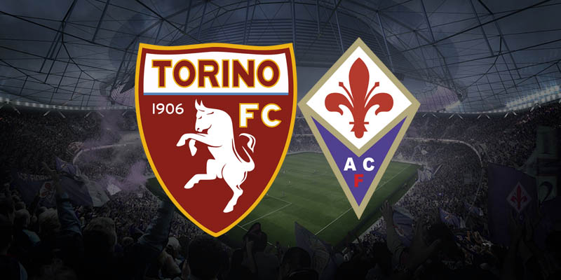 torino-fiorentina-seriea-fantacalcio