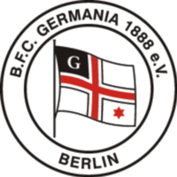BERLINER-GERMANIA