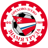 FC_Znamya_Truda_russia