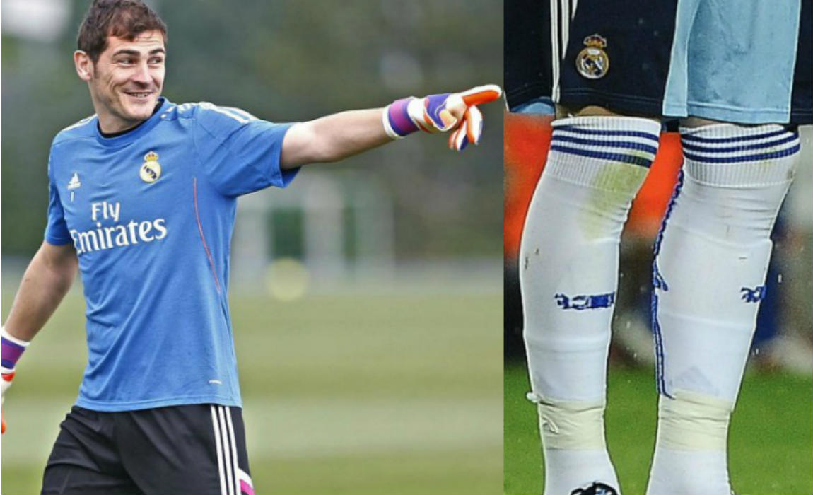 casillas-real-madrid-calzettoni