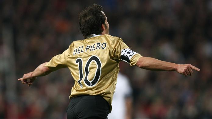 delpiero-alex-bernabeu-real-madrid-juventus