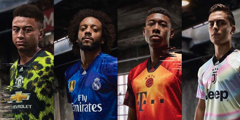 fifa 2019 adidas