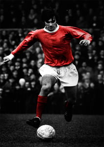 george-best-manchester-united