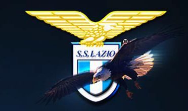 lazio-serie-a