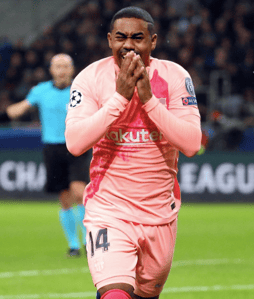 malcom-roma-barcellona-brasile