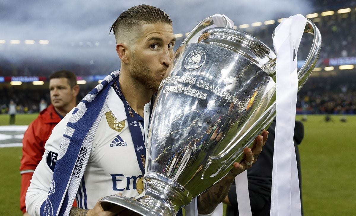 ramos-real-madrid-doping