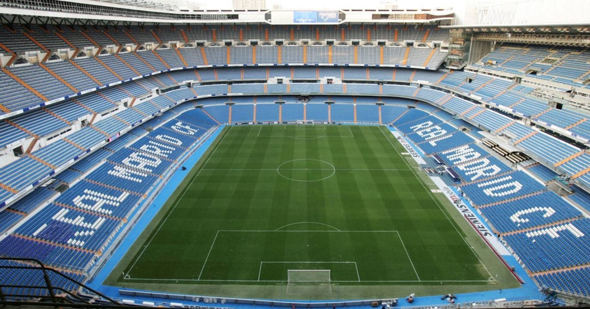 santiago-bernabeu-real-madrid