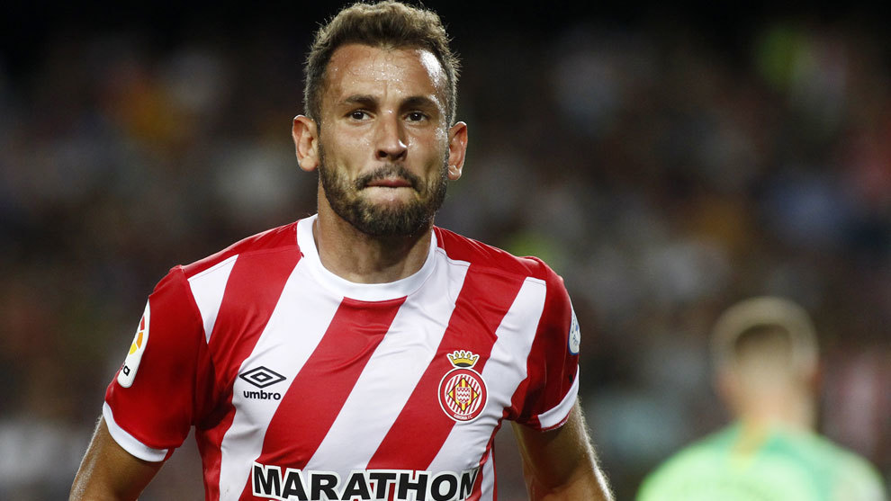 stuani-girona-liga