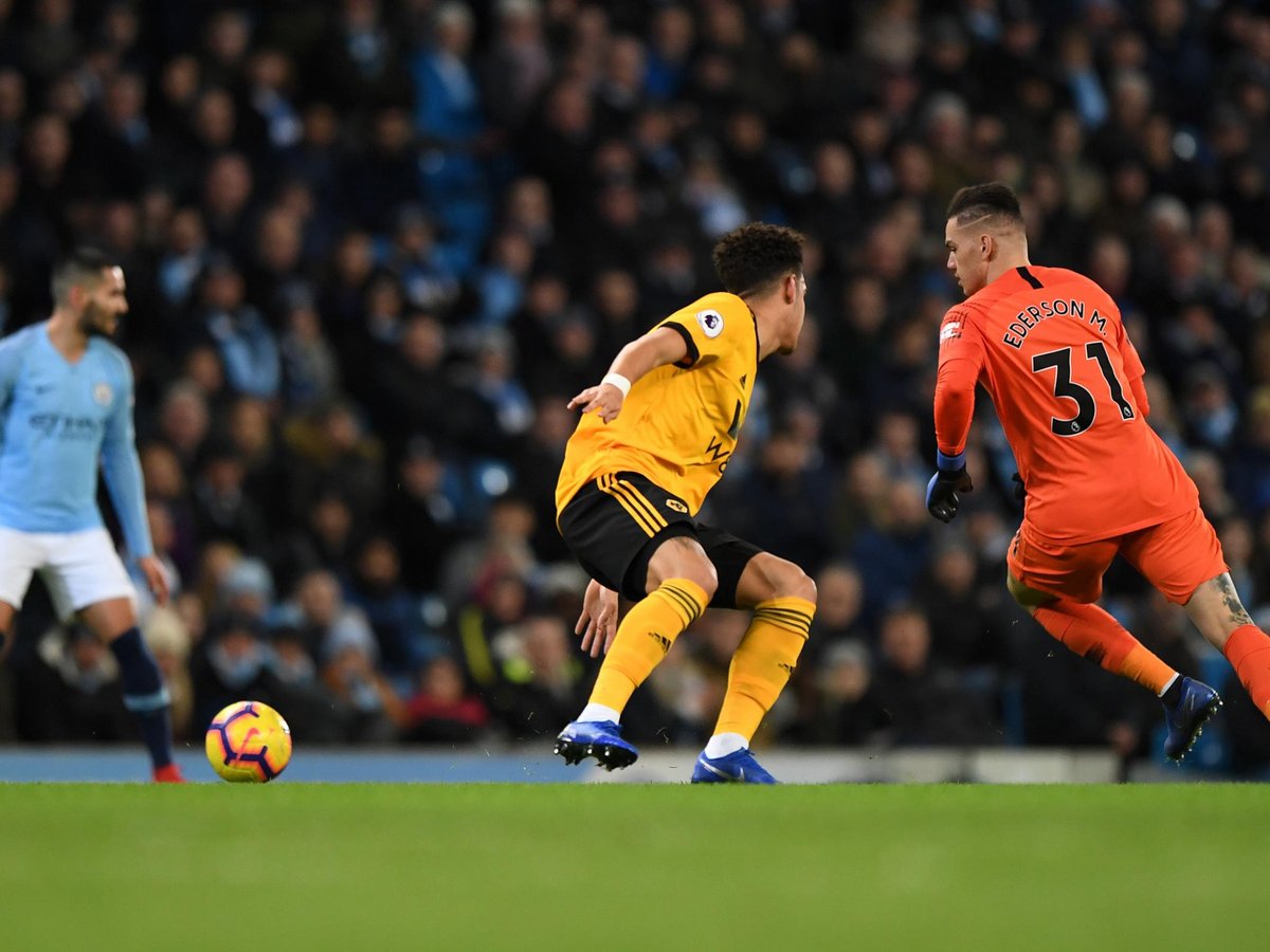 ederson-MAN-CITY