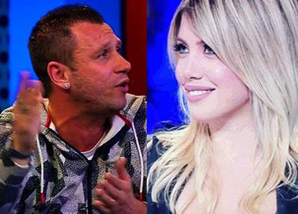 cassano-wanda-nara10