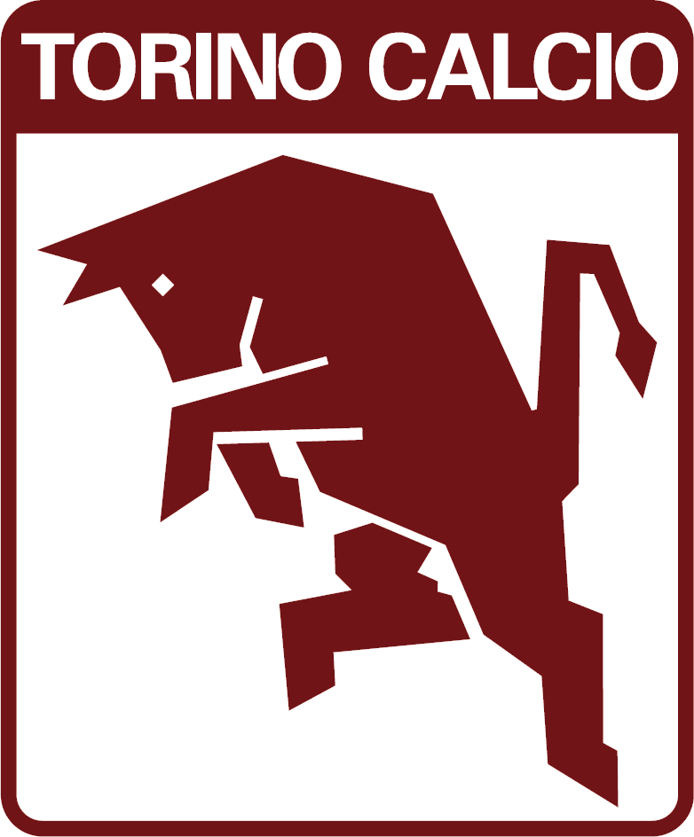 torino-logo-vecchio