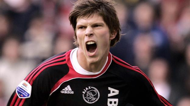 _96310057_huntelaar-inde