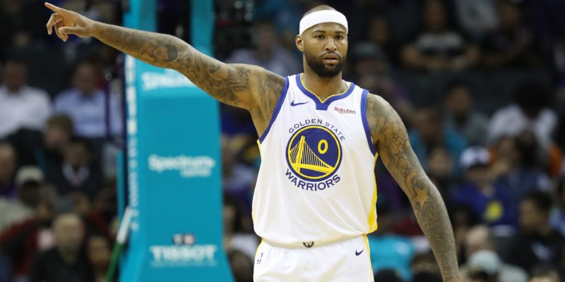 Demarcus-Cousins-free-agency