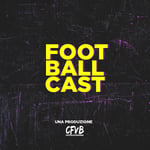 Podcast Football Cast