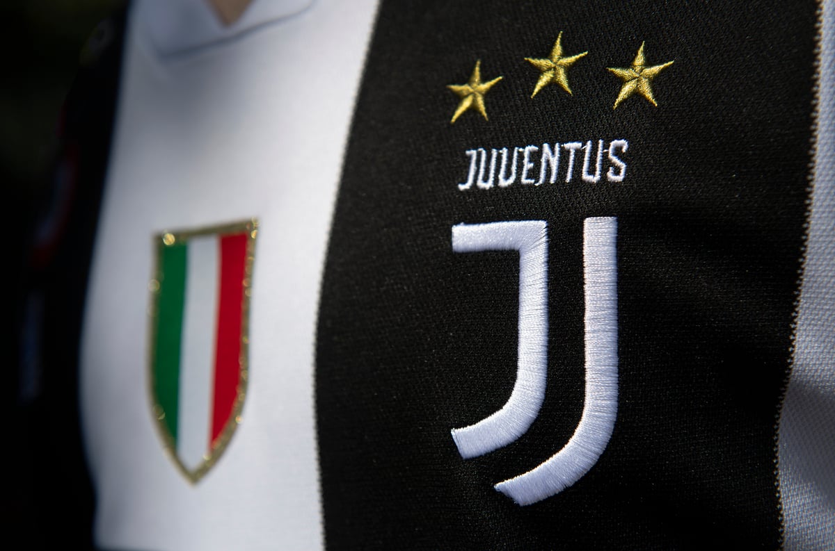 Spilla Ufficiale Juventus FC - Stemma In Metallo Smaltato, 20x10mm, Per Tifosi E Collezionisti - Foto 12
