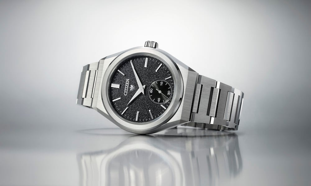 The Citizen