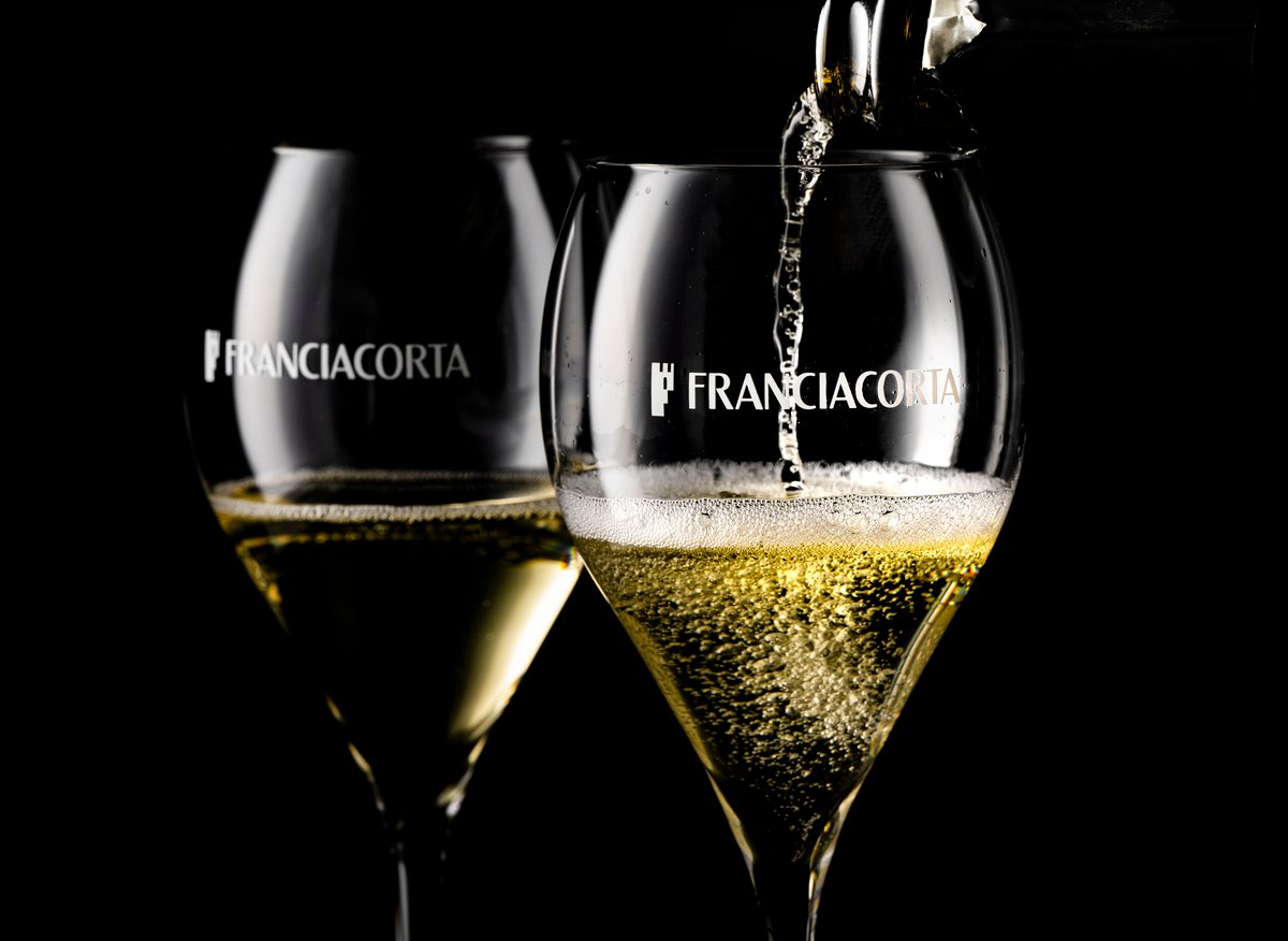 calici Franciacorta