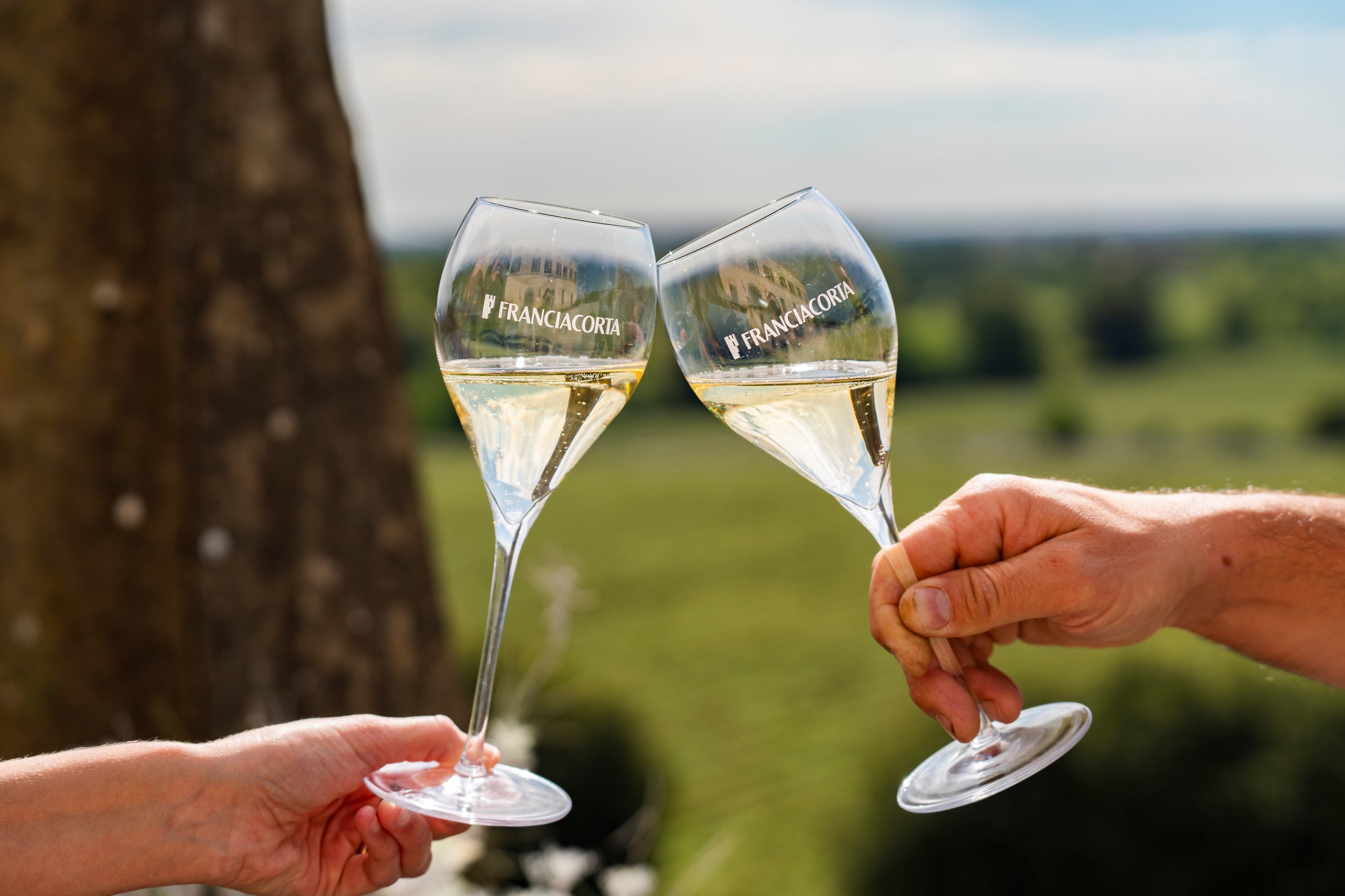 L’ APERITIVO  Special Edition #festivaldelfranciacorta
