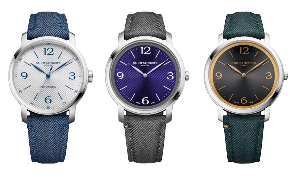 Classima