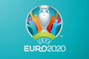 euro 2020 orologi