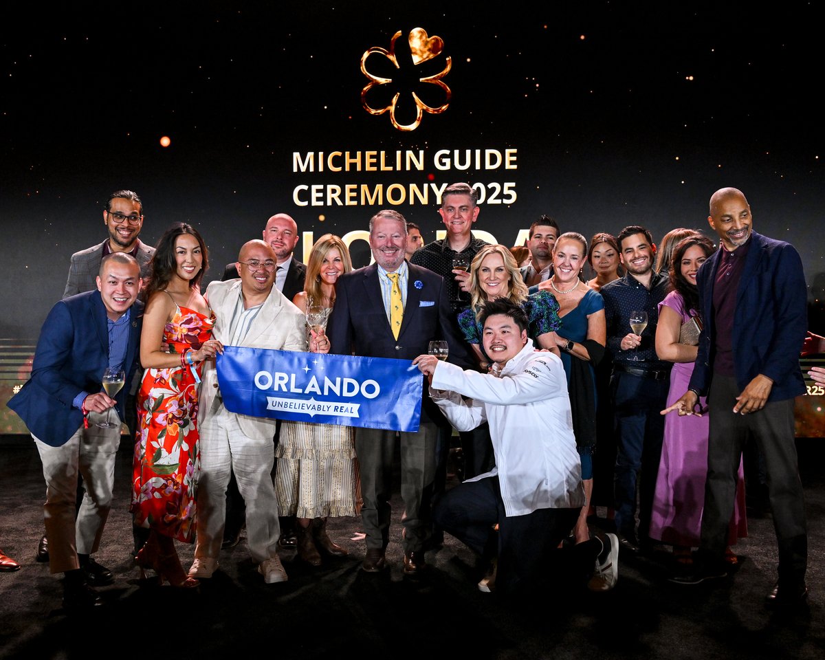 Franciacorta e Guida MICHELIN