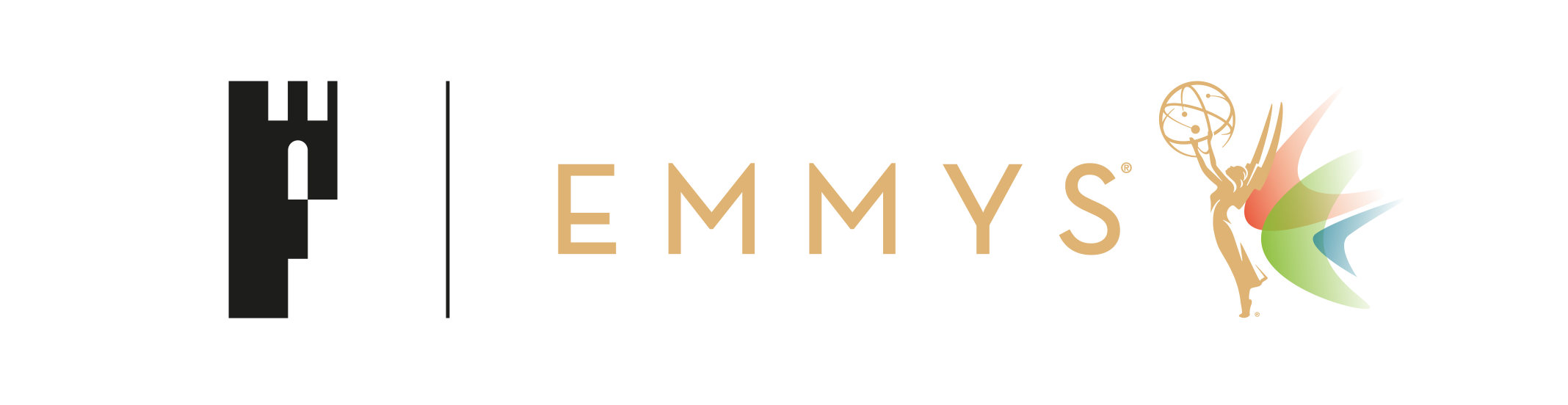 Emmys Franciacorta