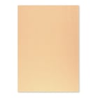 Cartolina A4 Papaia 6 250g 125 Folhas - Neutral 1725821