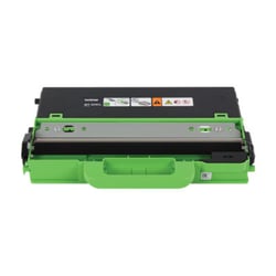 Recipiente para Toner residual Duração estimada: 50.000 Pág. a 5% - Brother WT223CL