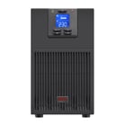 APC EASY UPS SRV 3000VA 230V - APC SRV3KI