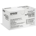Epson C13T671600 kit para impressora - Epson C13T671600