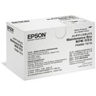 Epson C13T671600 kit para impressora - Epson C13T671600