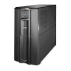 APC SMART UPS 2200VA LCD 230V - APC SMT2200IC