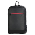Mochila HAMA Backpack Manchester 15,6" preto - Hama 00216489