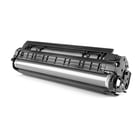 LEXMARK TONER PRETO CAP EXTRA 35K - Lexmark 24B6020