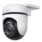 TP-link Outdoor Pan/Tilt Security Wi-Fi Camera - TP-Link TC41
