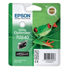 Cartucho de tinta original Epson T0540 otimizador de brilho - C13T05404010 - Epson C13T05404010