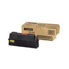 Toner Compatível Kyocera TK-330 Preto 1T02GA0EU0 20000 Pág. - Compativel CPT-KTK330