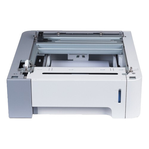 Bandeja 500 folhas adicional - Brother LT100CL