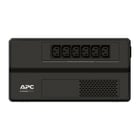 APC BACK UPS BV 800VA 230V AVR IEC - APC BV800I