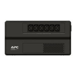 APC BACK UPS BV 800VA 230V AVR IEC - APC BV800I