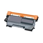 Brother TN2220/TN2210/TN2010/TN450 Toner Genérico Preto - BT-TN2220(P)