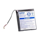 Bateria de Lítio Recarregável - Brother BT100