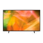 HTV SAMSUNG Signage HAU800 series 50" UHD Smart 3Y WTY - Samsung HG50AU800EEXEN